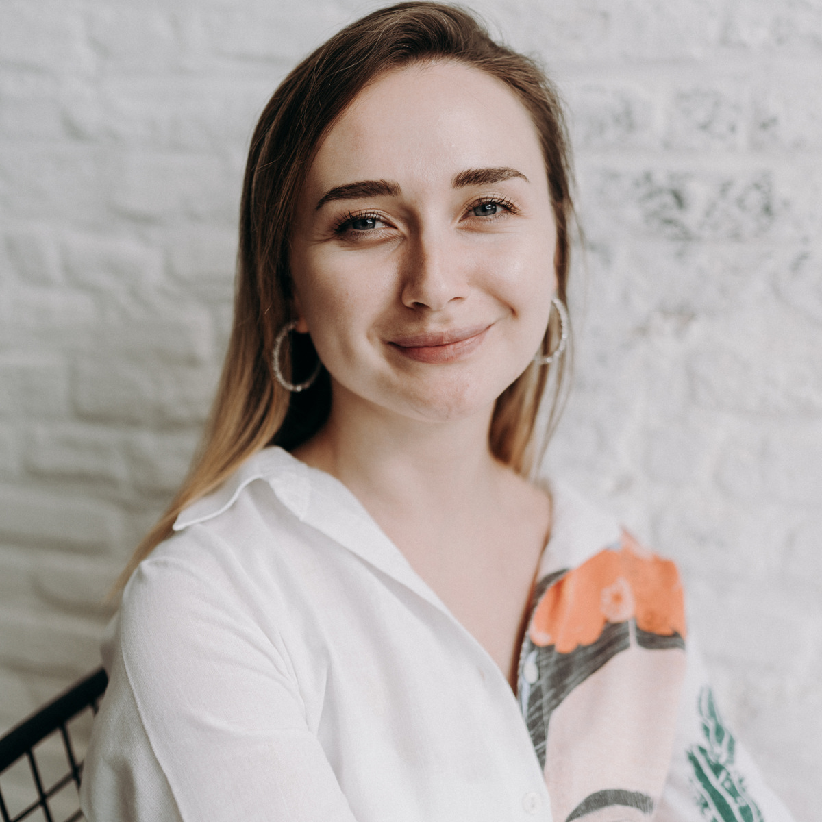 Avelon C Karen Van Der Biest 109