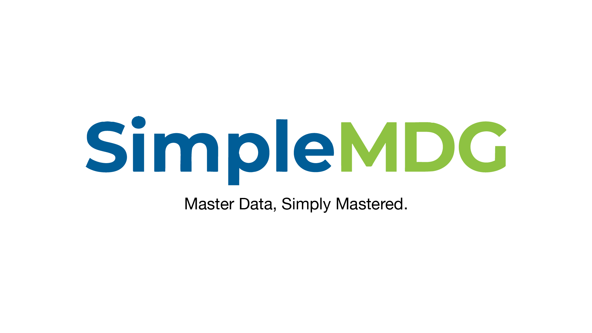 Simplemdg Logo Withtagline 01