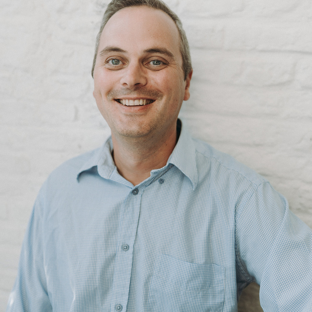 Avelon C Karen Van Der Biest 125