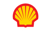 Shell 958X575