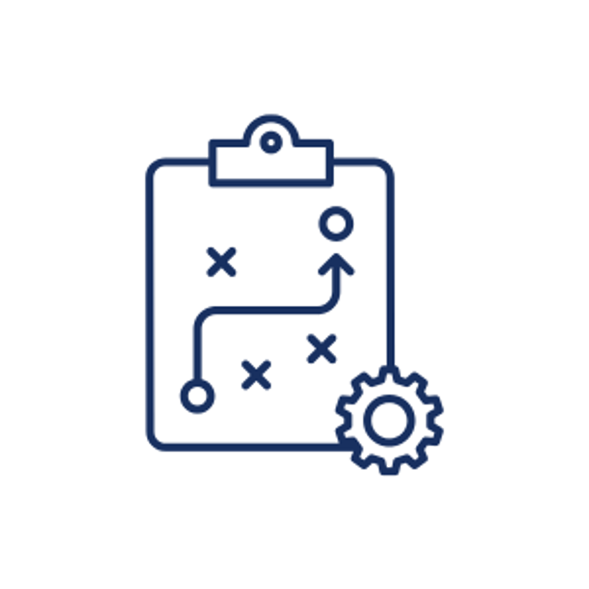 SAP MDG Discovery And Strategy