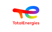 Total Energies