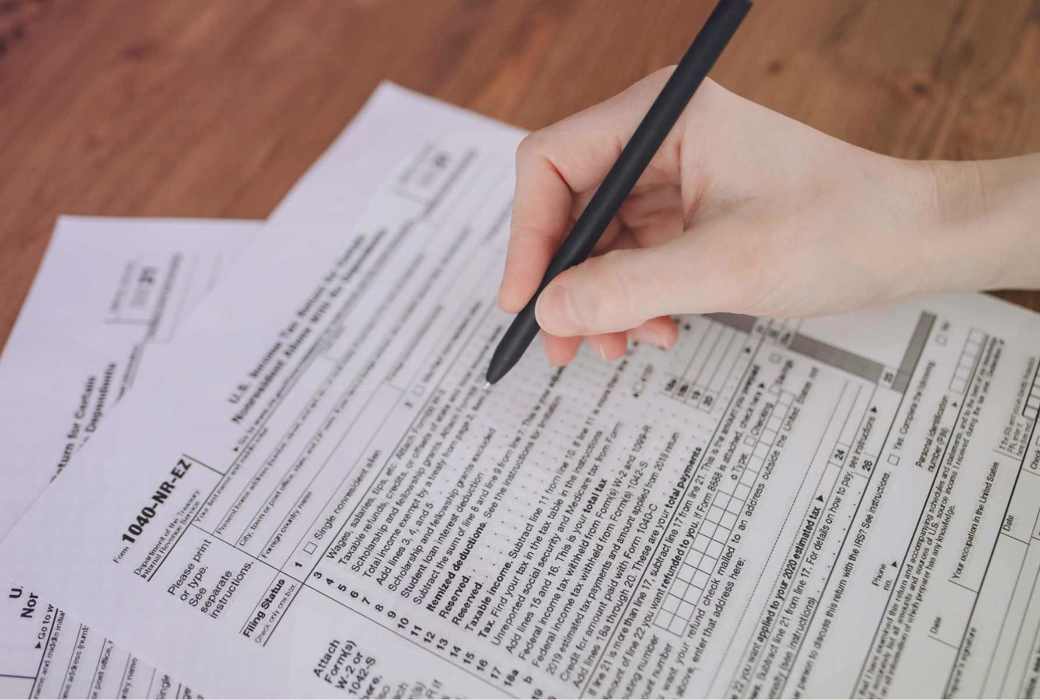 SAP MDG Vendor Form (1)