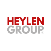 Heylen Group