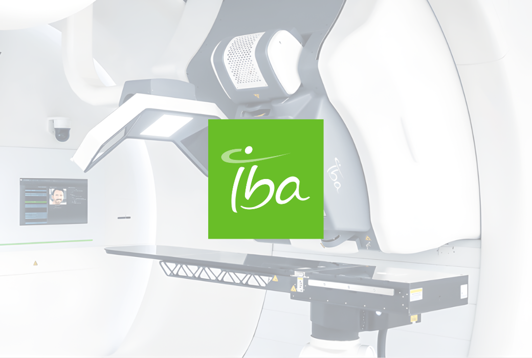 Copy Of Website Case Covers