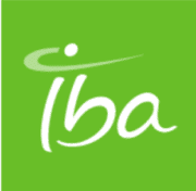 IBA (3)