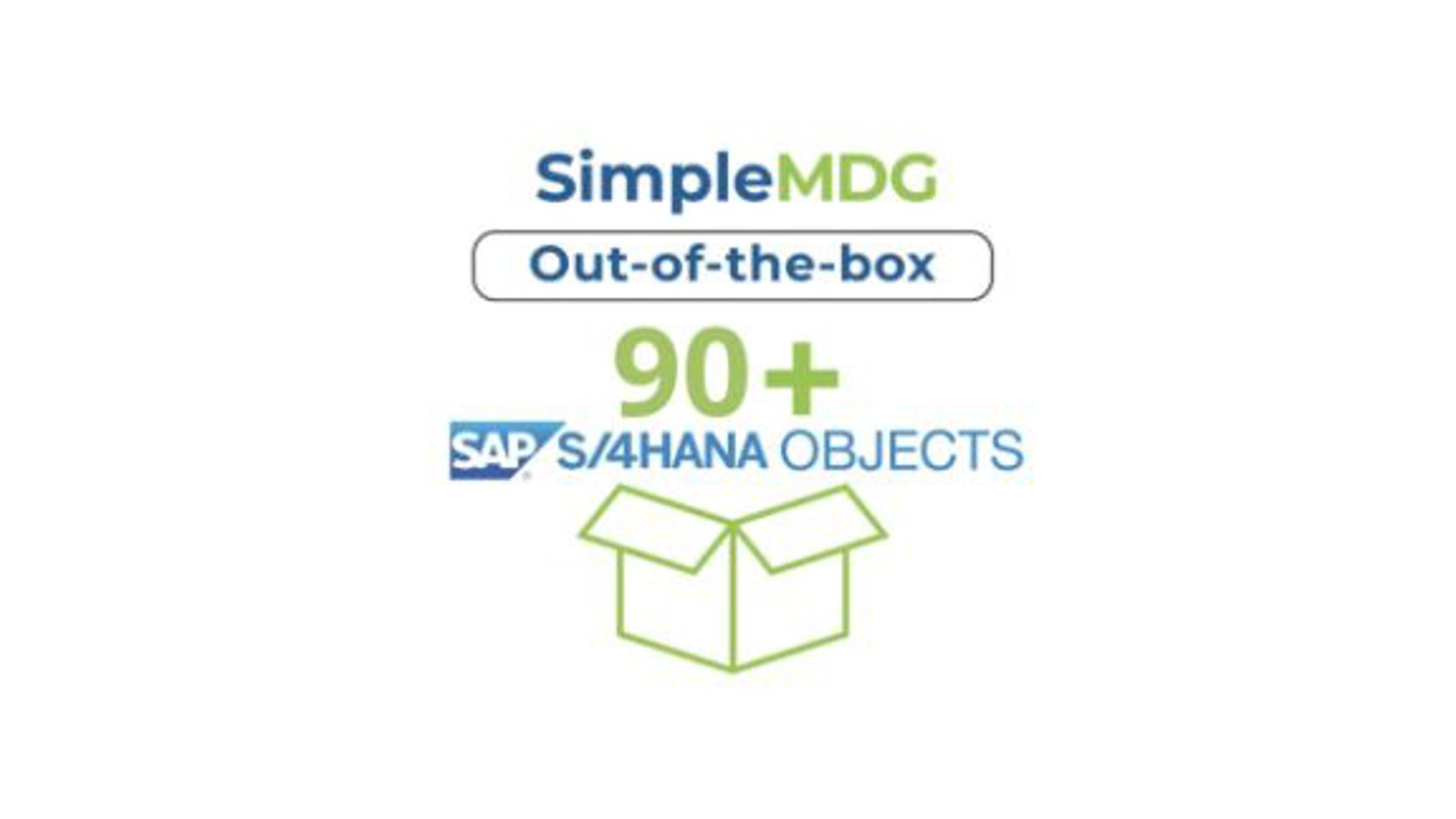 Simplemdg