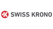 Swiss Krono Vector Logo