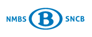 Nmbs Sncb