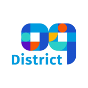 District09