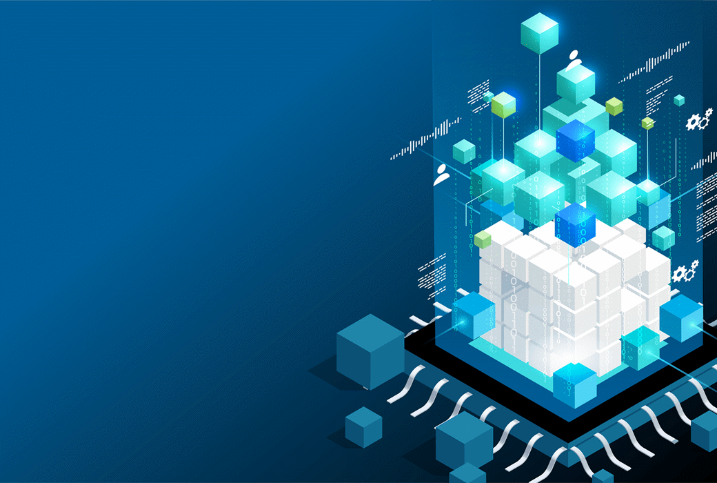 SimpleMDG Master Data Management by Alluvion