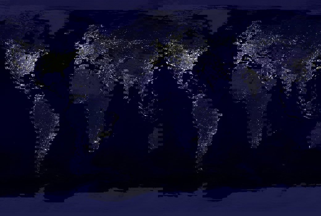 Gtsblog5