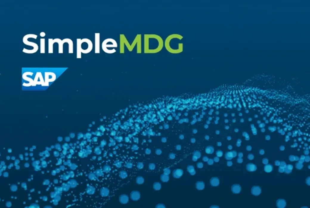 Alluvion Simplemdg Titel2