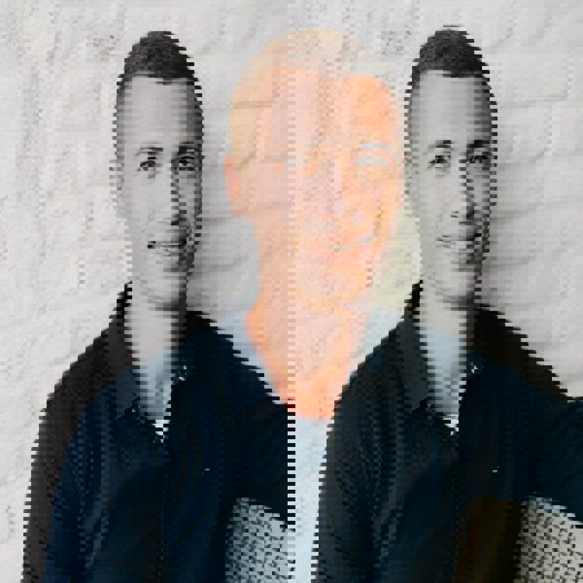 1702929057564