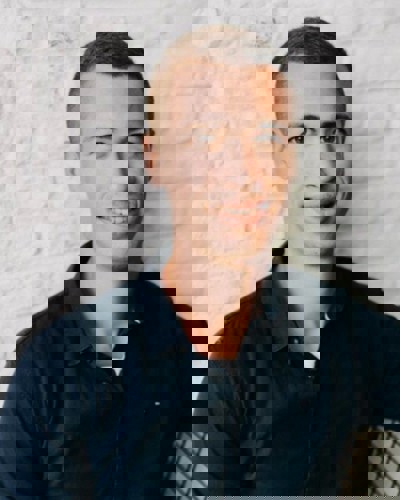 1702929057564