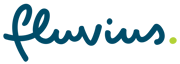 Fluvius Logo.Svg
