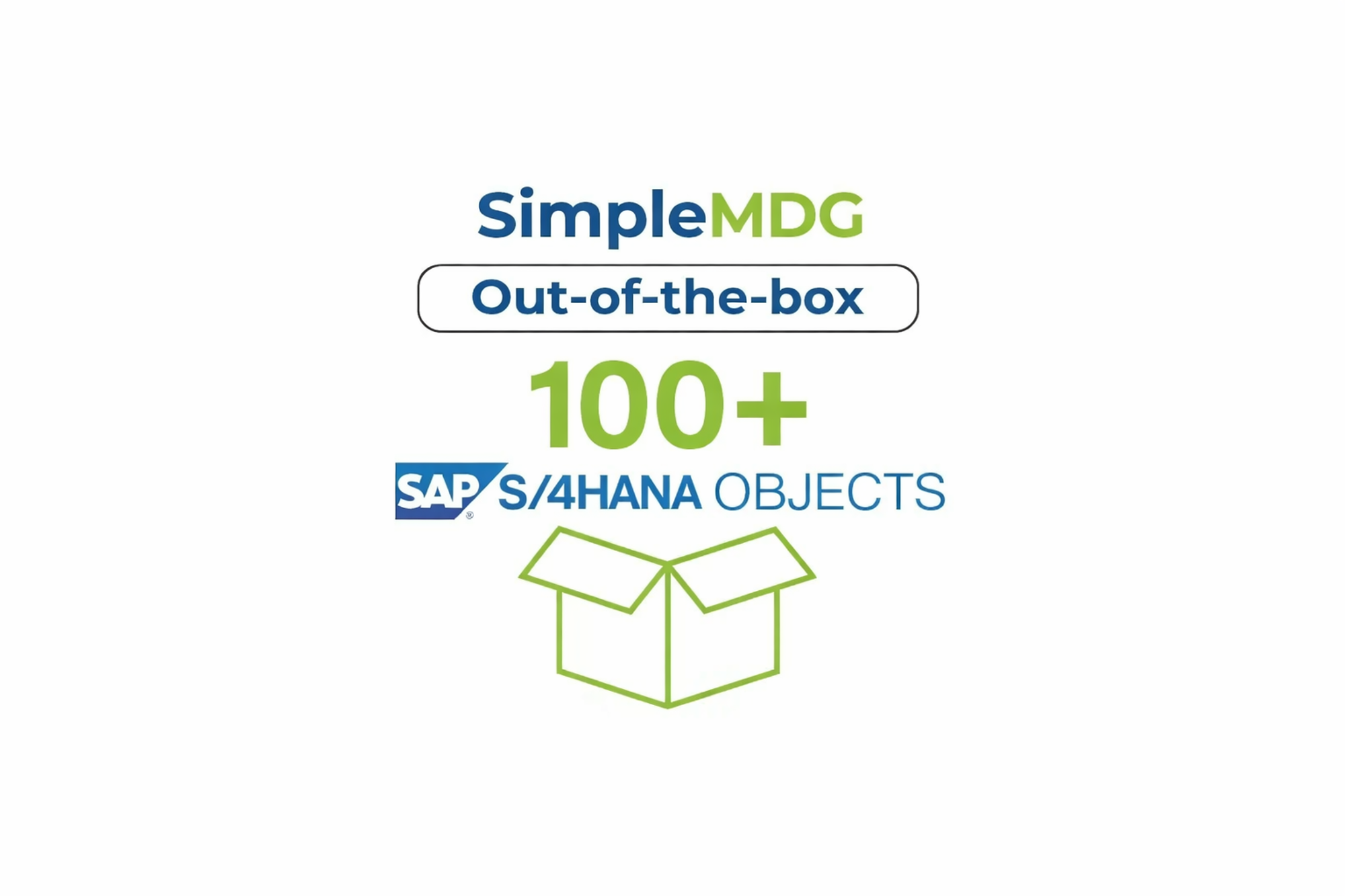 Chatgpt Image 25 Feb 2026, 13 49 55