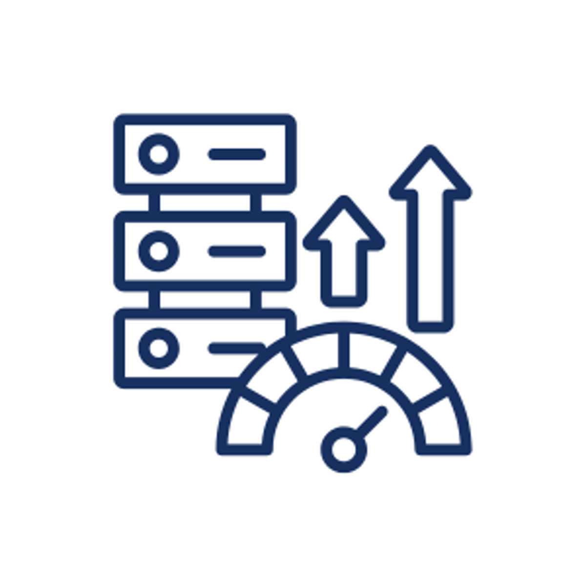 SAP MDG Support And Optimization