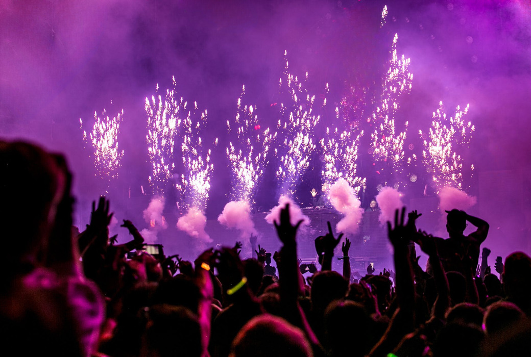 14D886a3 6Cb6 4Cdf 9A09 Caa72b55ea86