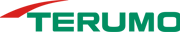 Terumo.Svg