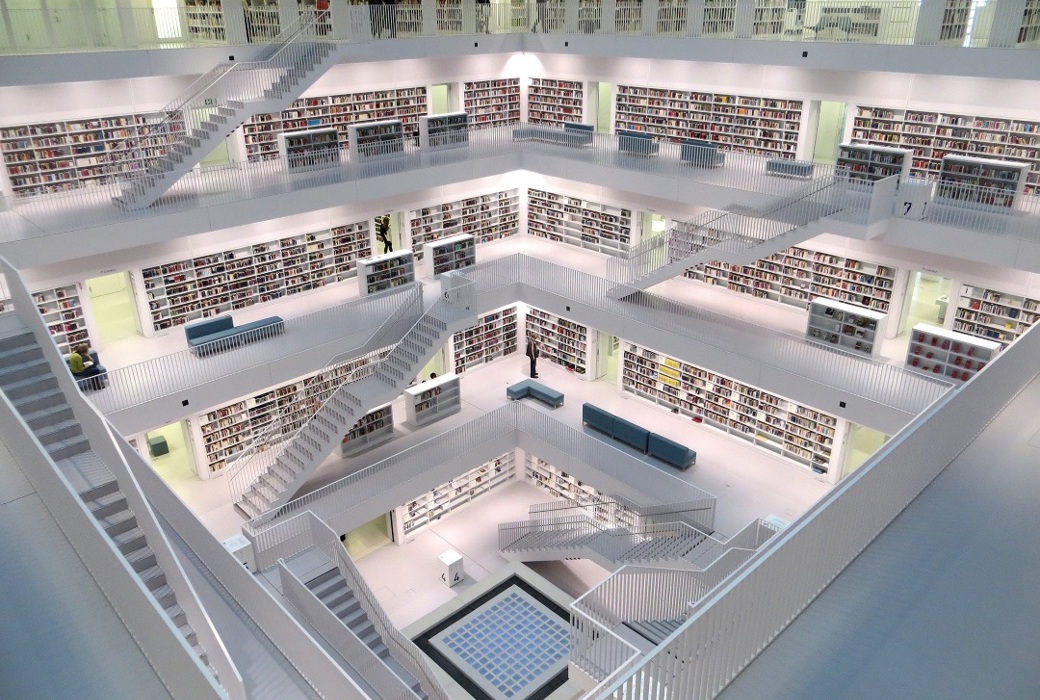 Mdgplusjobpluspageplusimagepluslibrary