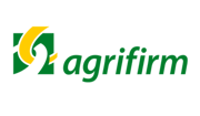 Agrifirm.321X188