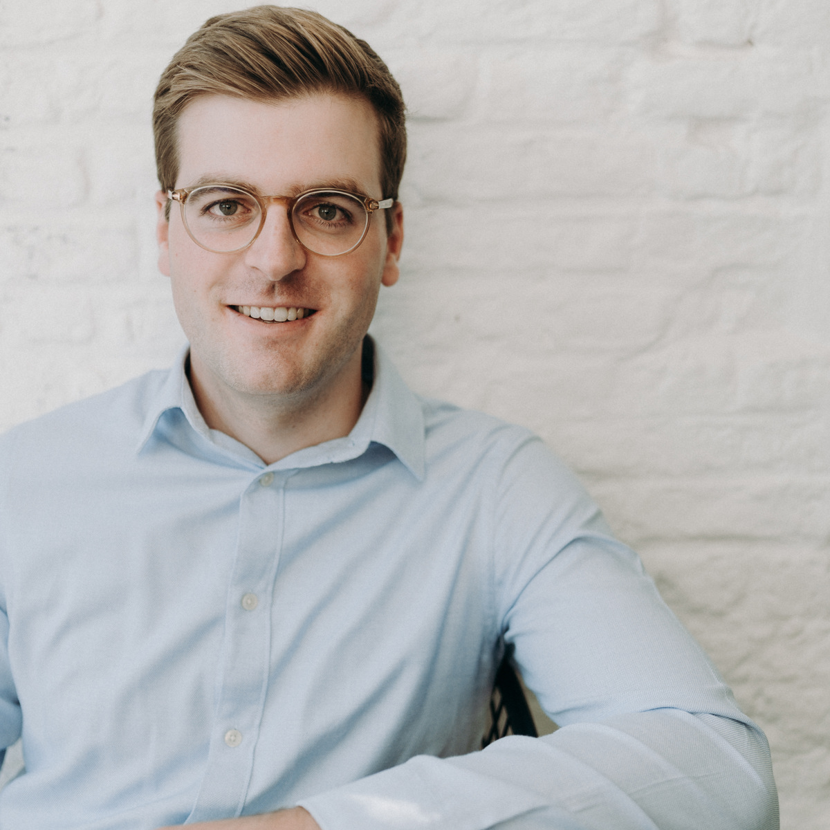 Avelon C Karen Van Der Biest 149 1