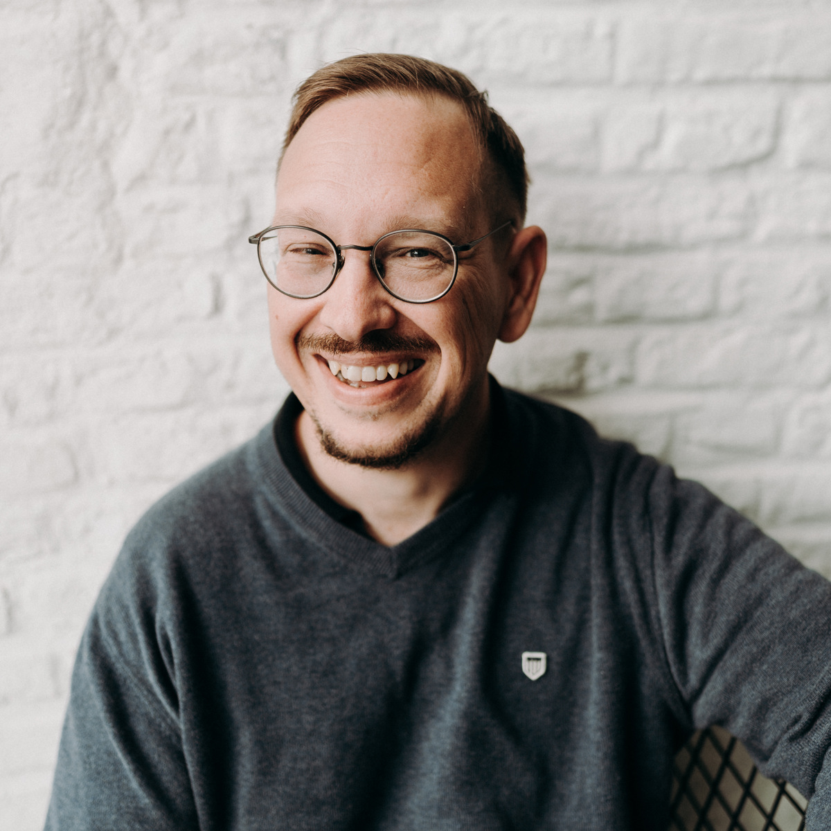 Avelon C Karen Van Der Biest 88