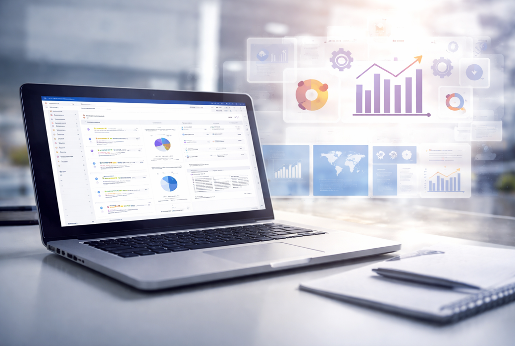 Chatgpt Image 17 Mrt 2026, 09 13 38