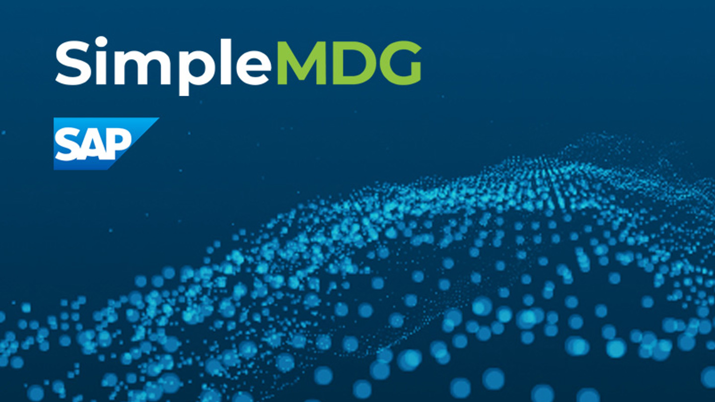 Alluvion Simplemdg Titel