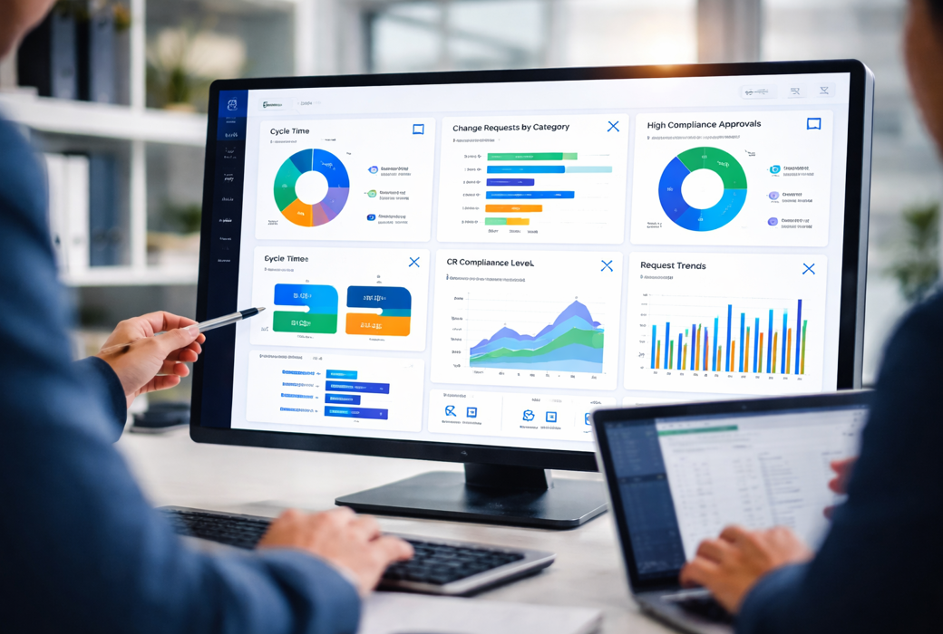 Chatgpt Image 23 Mrt 2026, 13 31 06