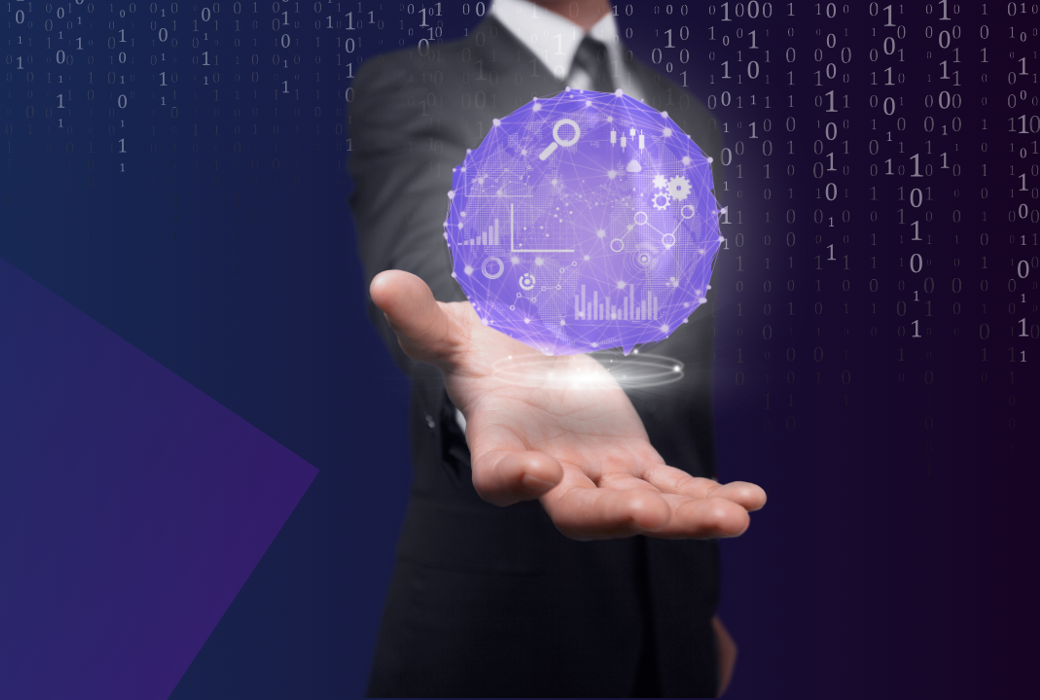 Alluvion Event Header