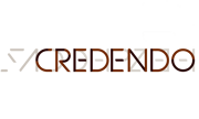 Credendo E1645098460378