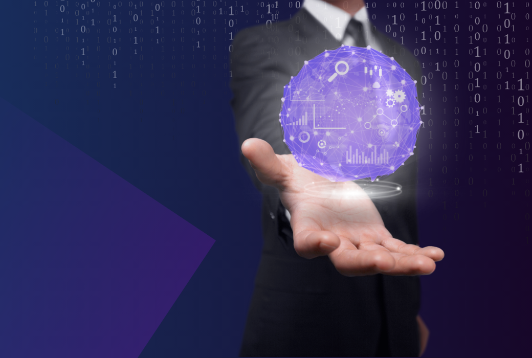 Alluvion Event Header