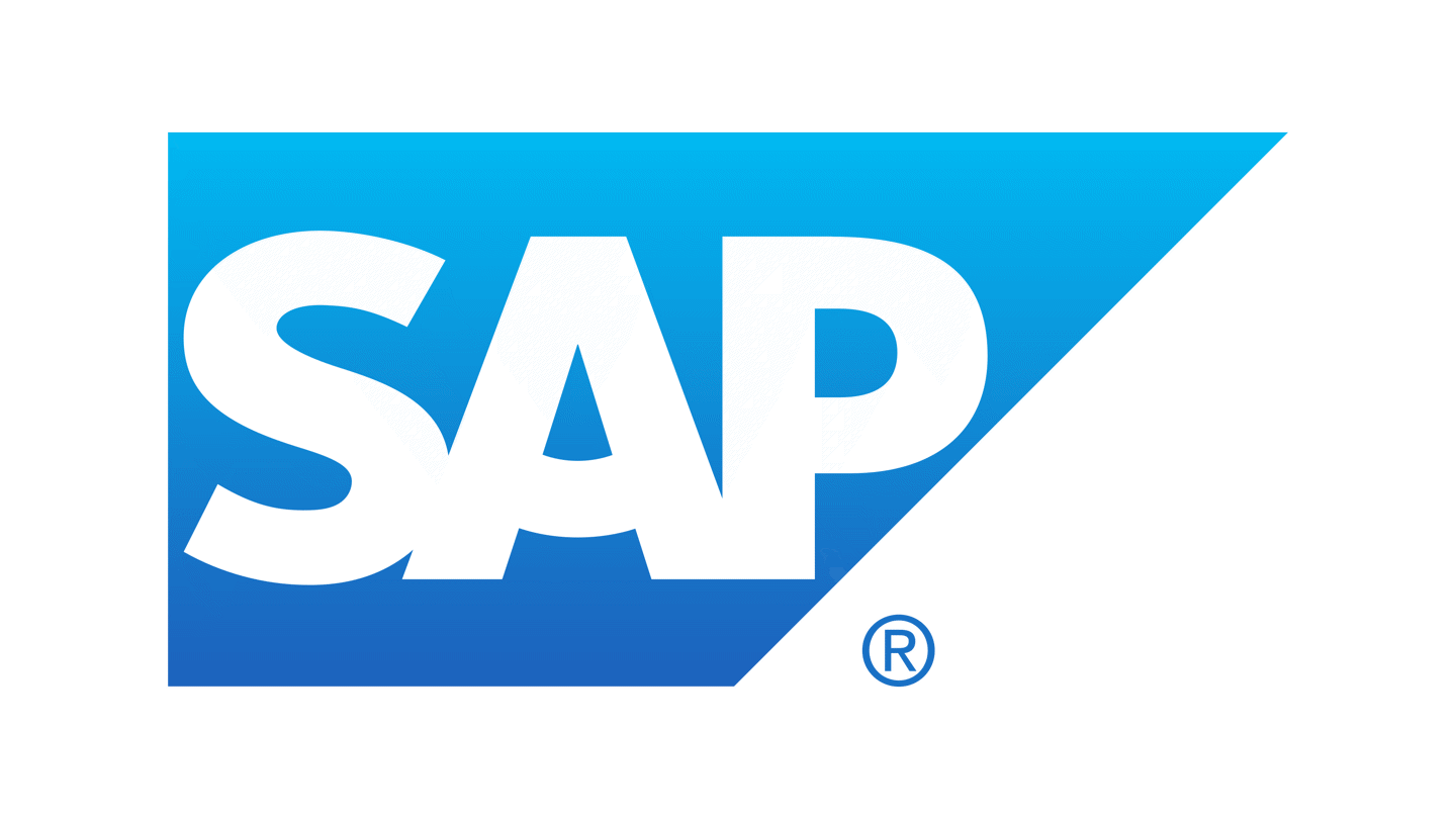 SAP Logo (1)