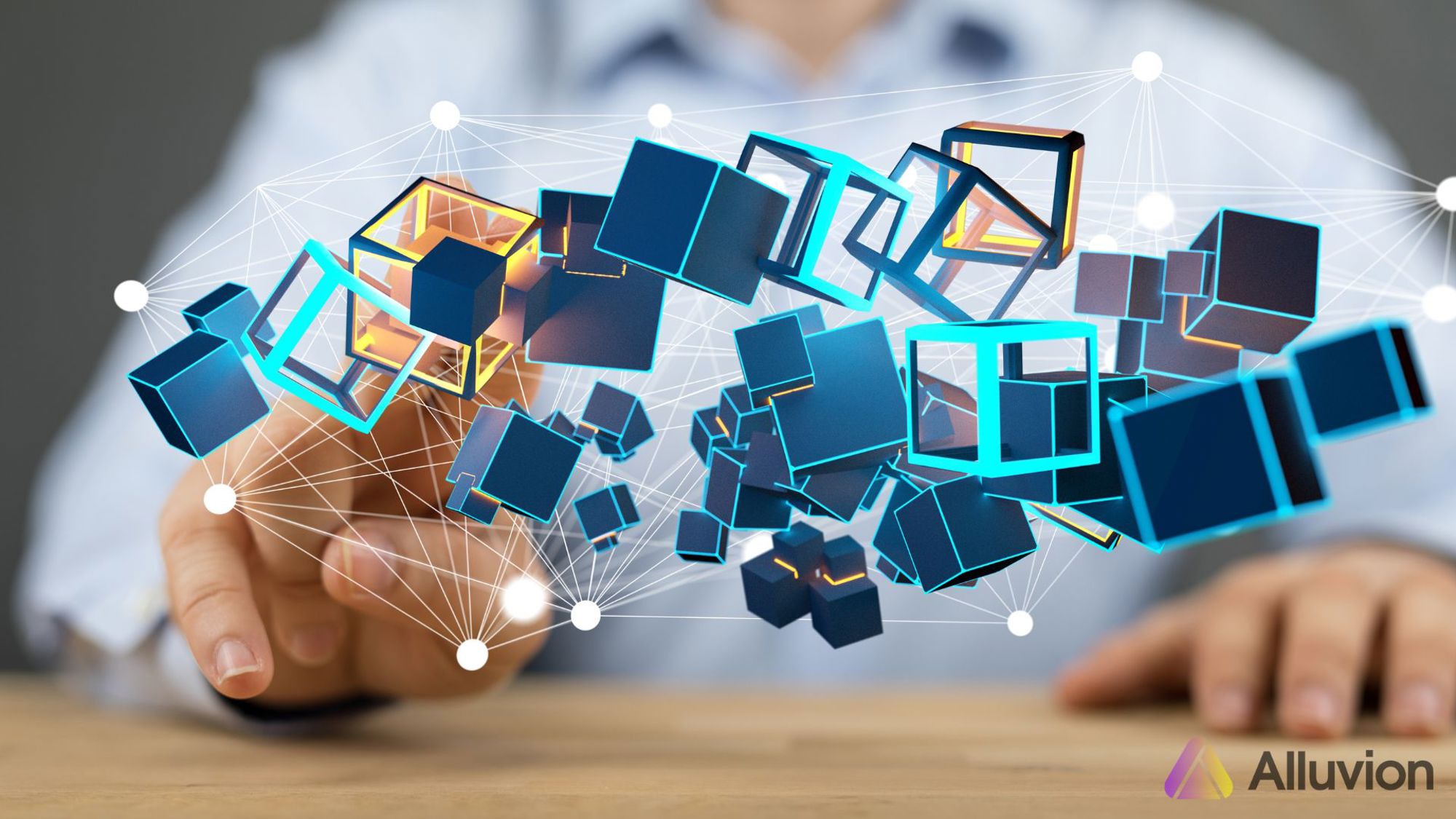 External Data Sources Master Data Management