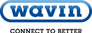 Wavin Logo