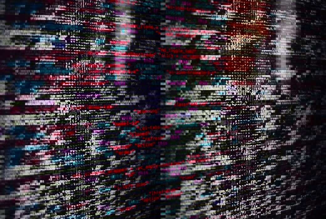 Business And It Collaboration For Better Master Data Quality