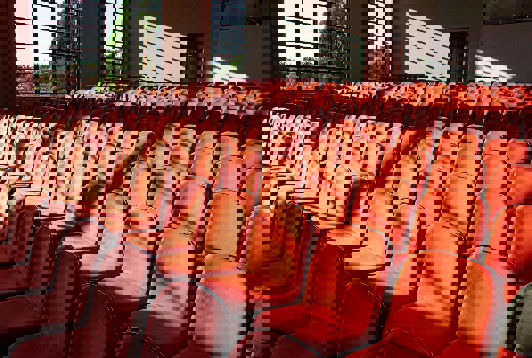 Pexels Jonaskakaroto 2914419