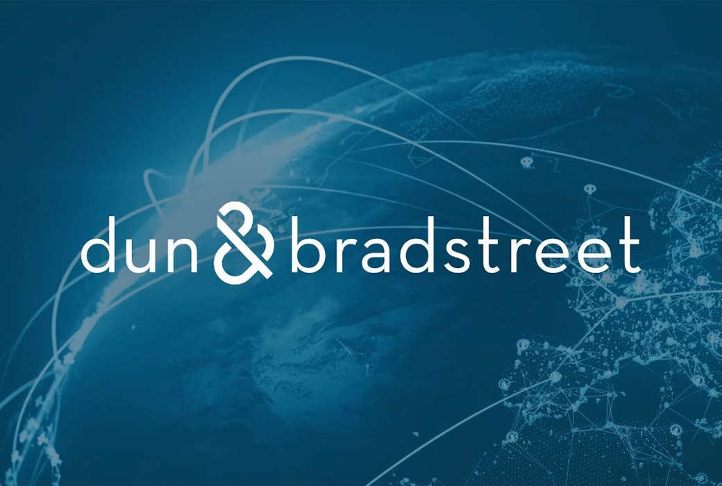 Alluvion Dun&Bradstreet