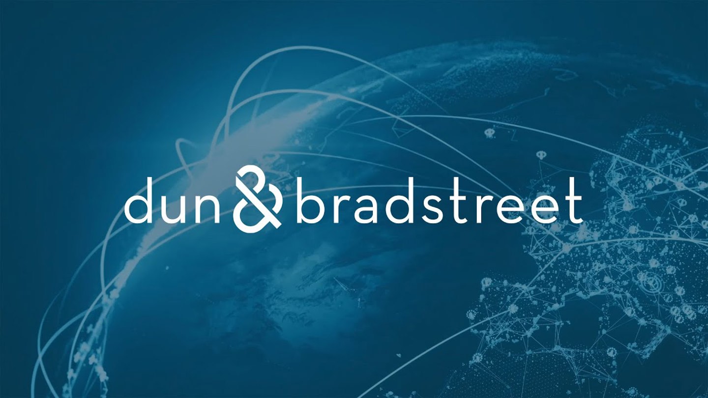 Alluvion Dun&Bradstreet
