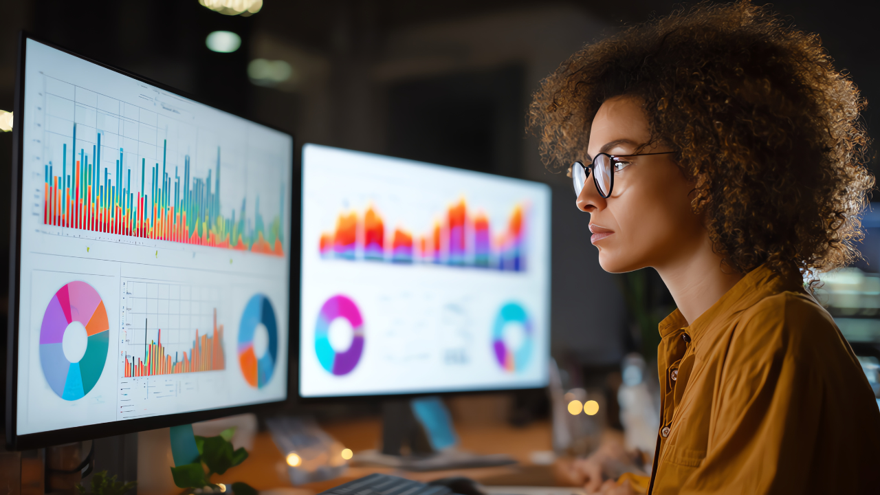 SimpleMDG - Data Quality Management