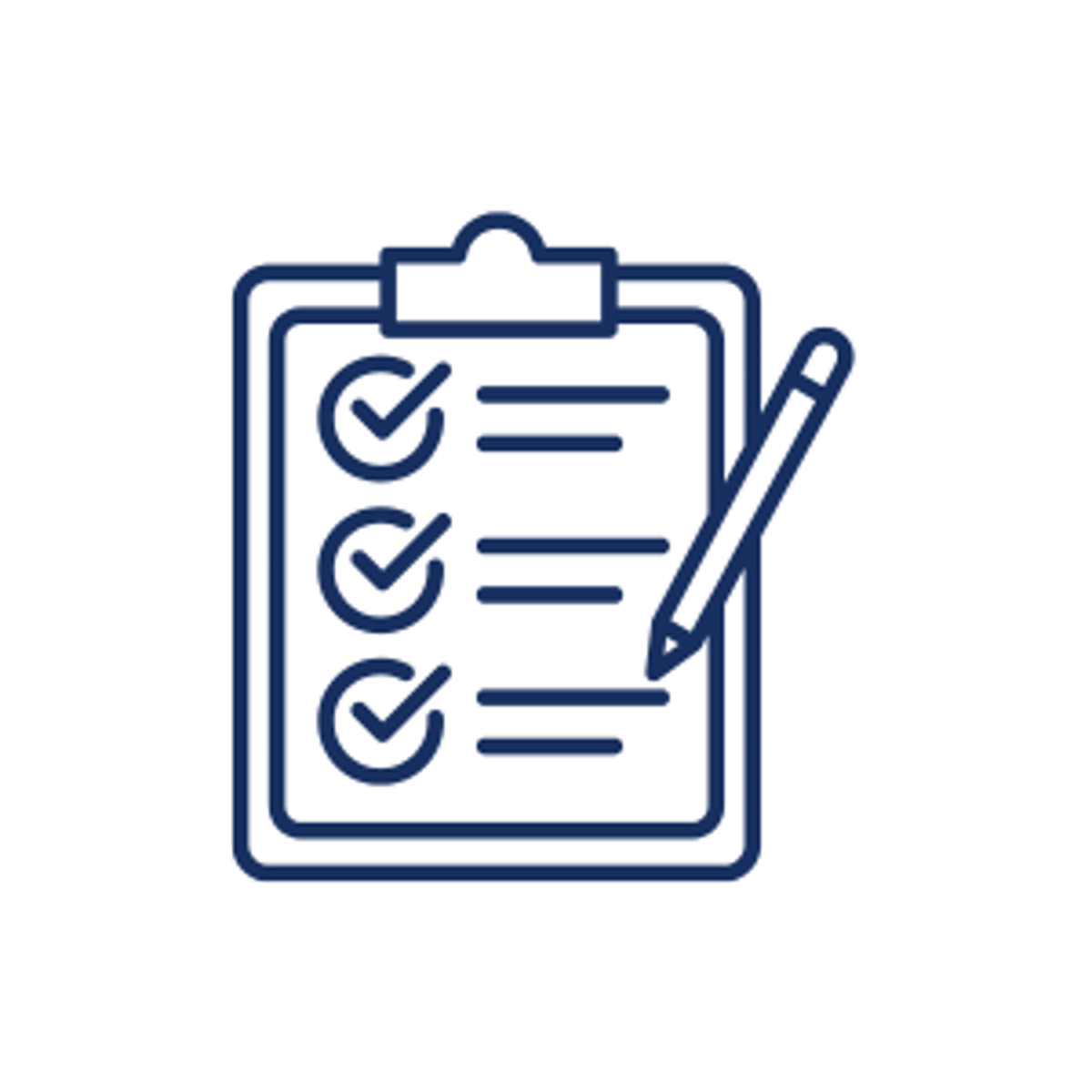 SAP MDG Rapid Assessment